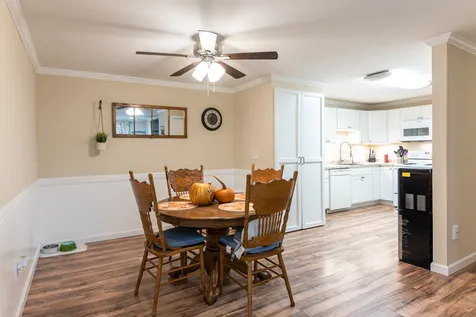 17 Kimberly Drive Merrimack NH 03054
