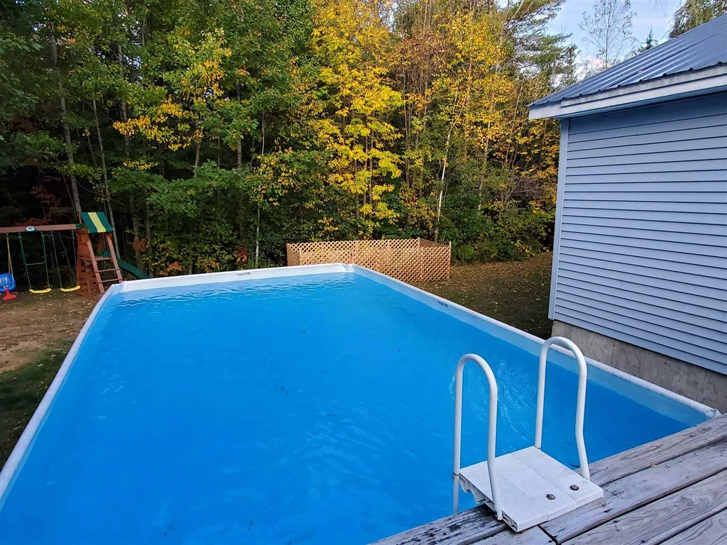 104 Maple Street Enfield NH 03748