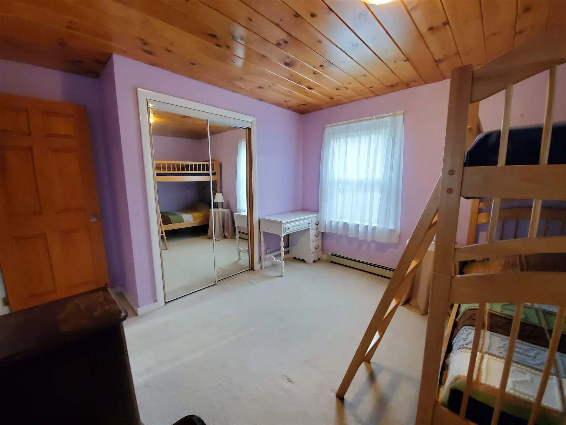 104 Maple Street Enfield NH 03748