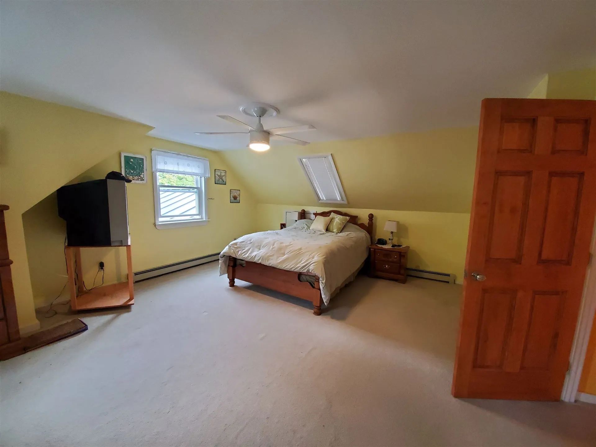 104 Maple Street Enfield NH 03748
