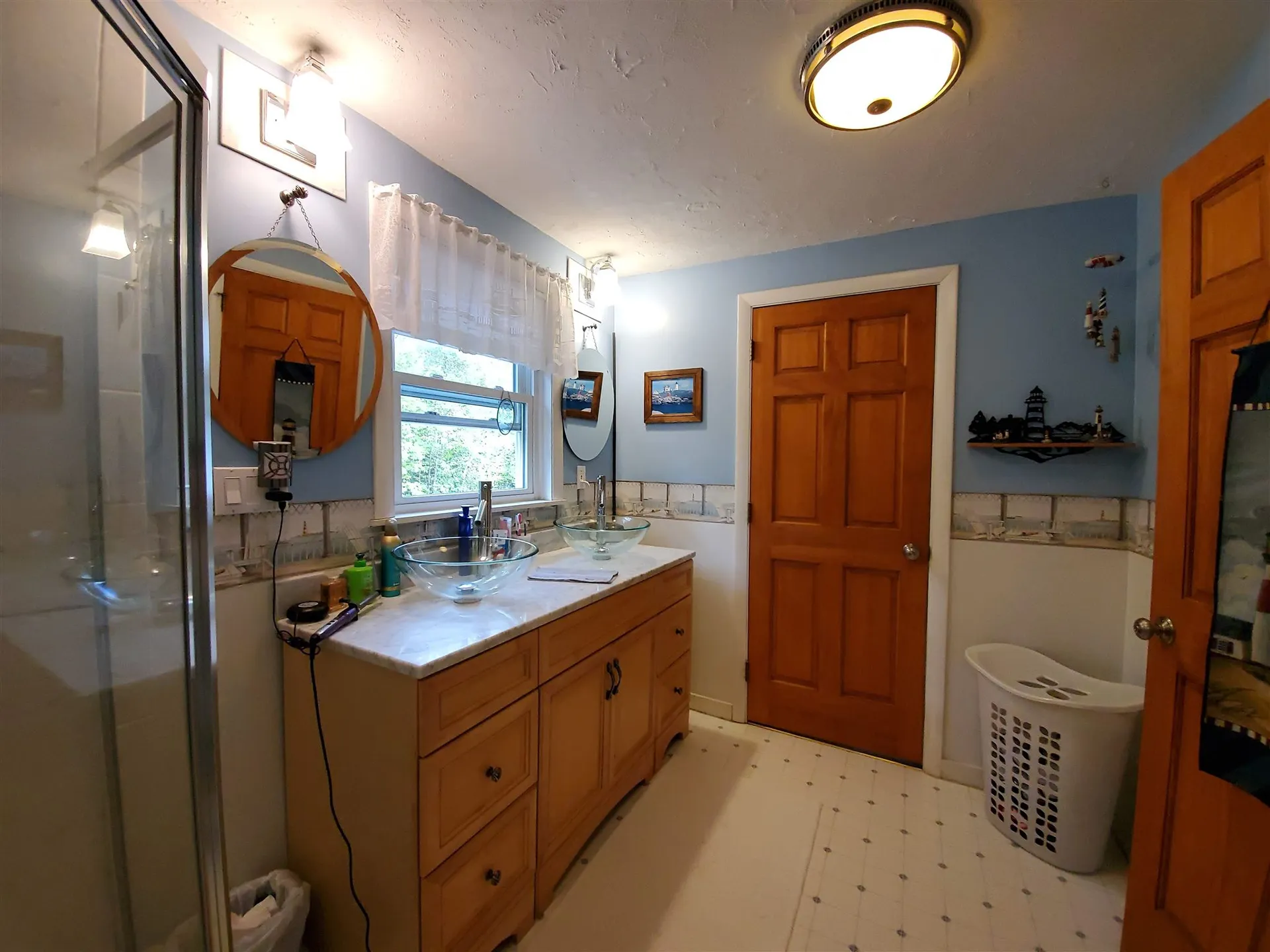 104 Maple Street Enfield NH 03748