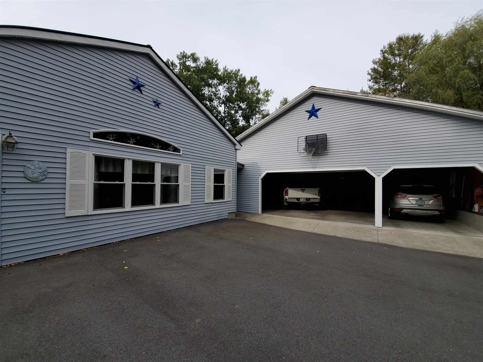 104 Maple Street Enfield NH 03748