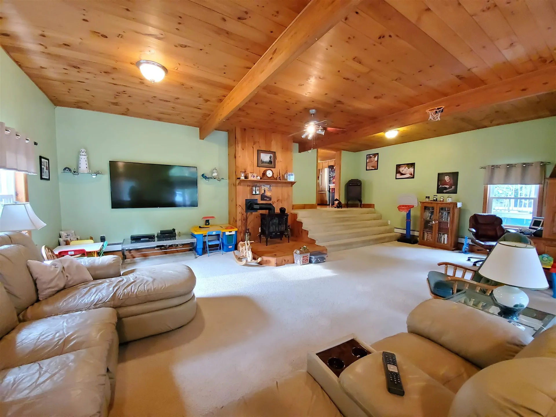 104 Maple Street Enfield NH 03748