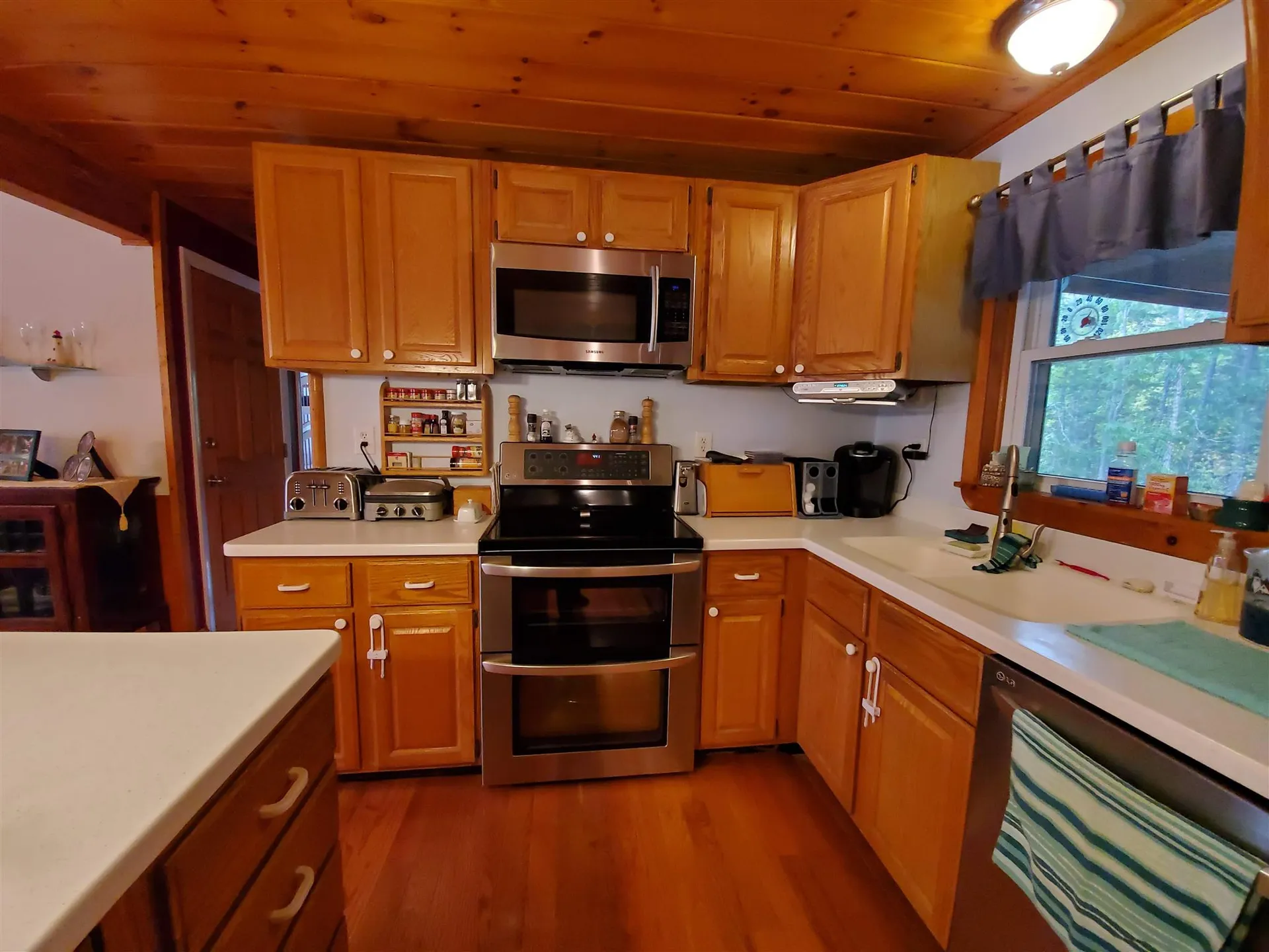 104 Maple Street Enfield NH 03748