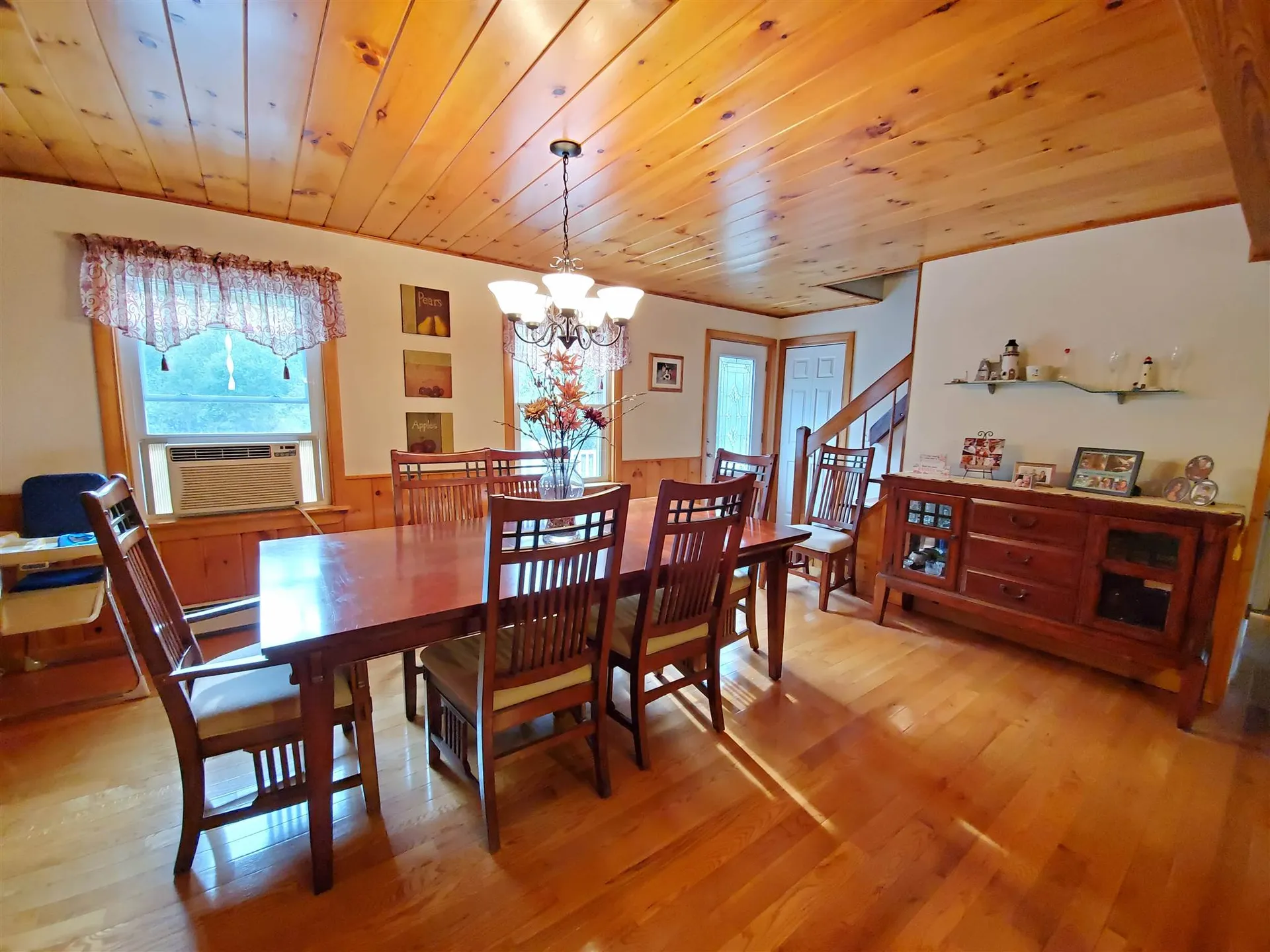 104 Maple Street Enfield NH 03748