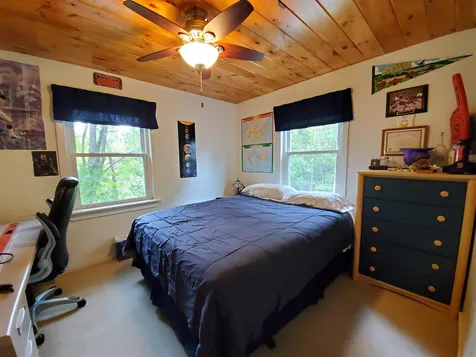 104 Maple Street Enfield NH 03748