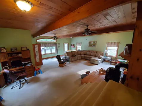 104 Maple Street Enfield NH 03748