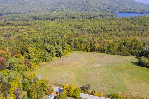 Bean Road Moultonborough NH 03254
