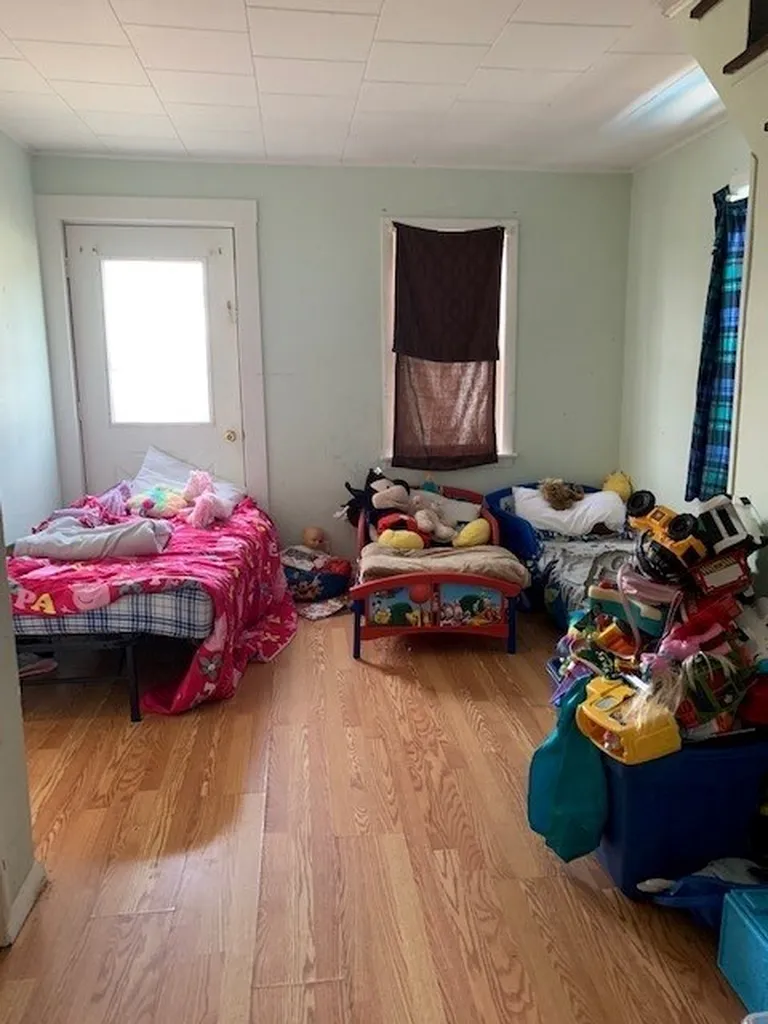 448 Forbush Avenue Berlin NH 03570