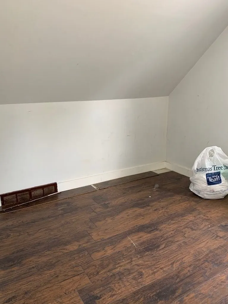 448 Forbush Avenue Berlin NH 03570