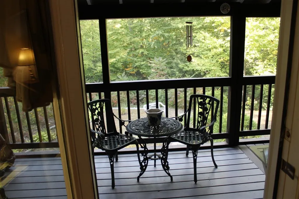 32 Kimball Place Claremont NH 03743
