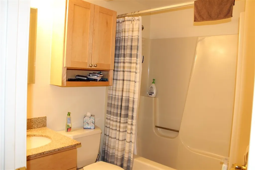 32 Kimball Place Claremont NH 03743