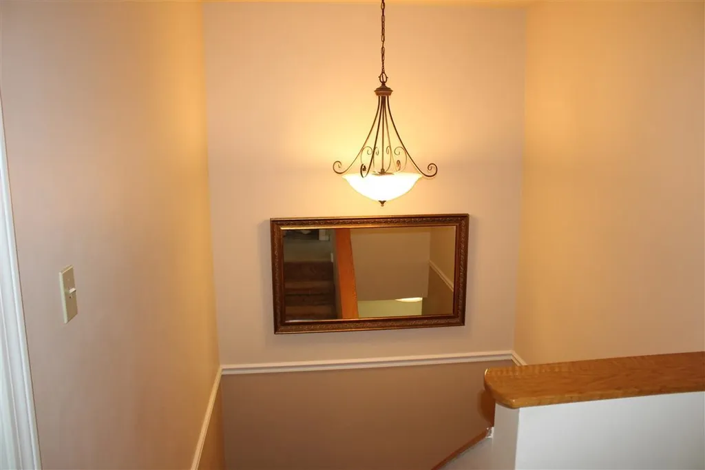 32 Kimball Place Claremont NH 03743