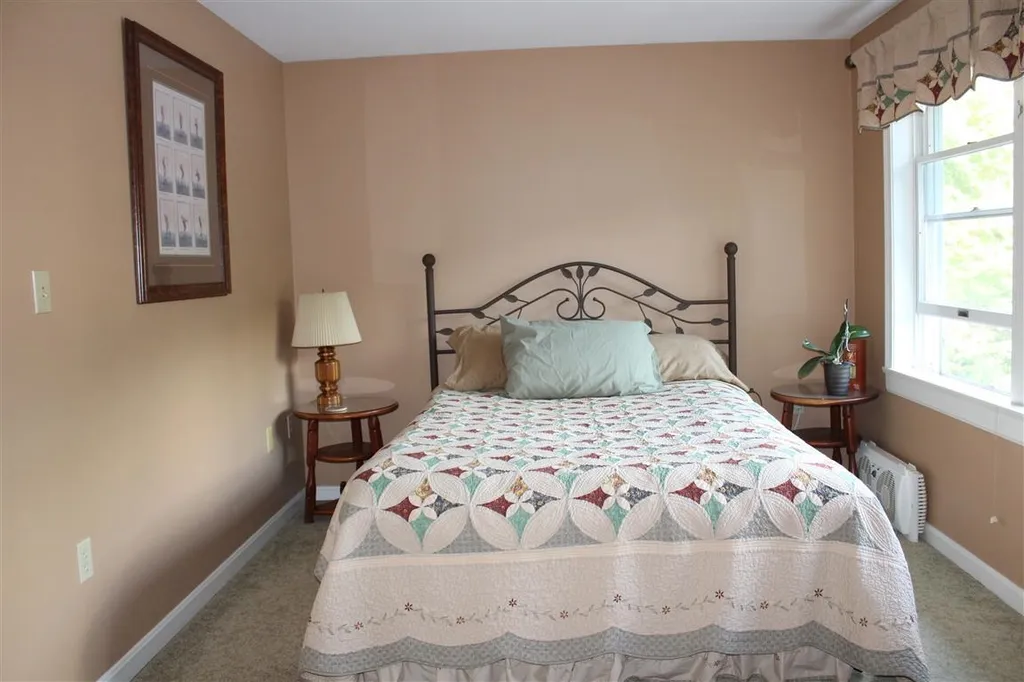 32 Kimball Place Claremont NH 03743