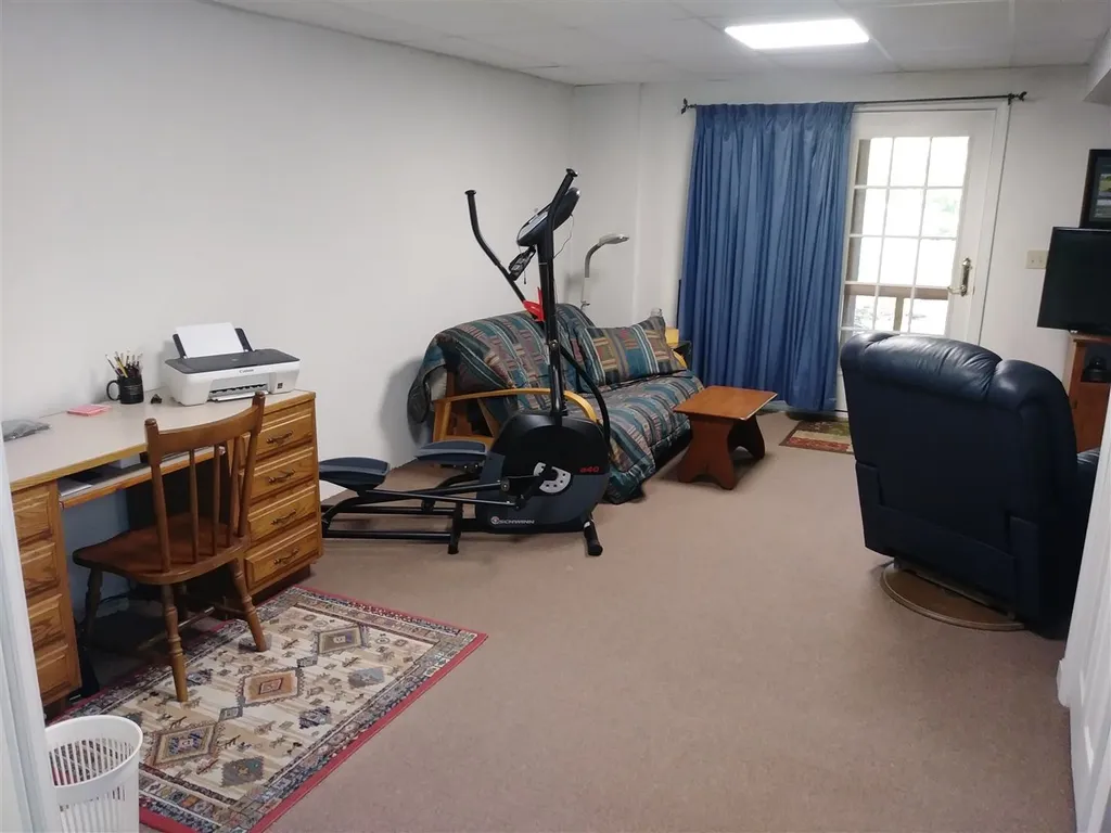 32 Kimball Place Claremont NH 03743