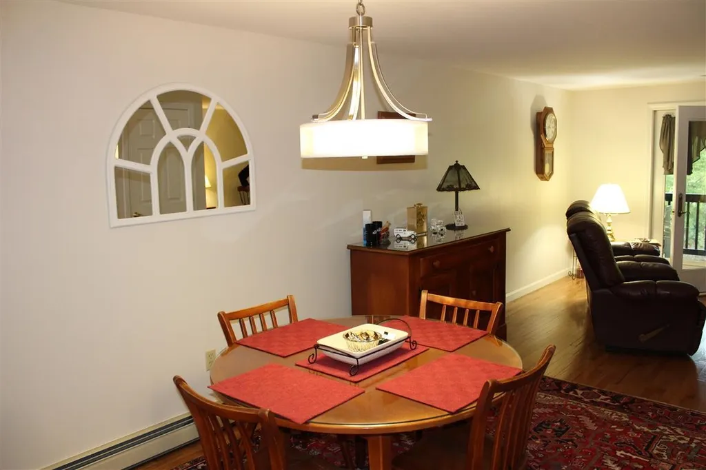 32 Kimball Place Claremont NH 03743
