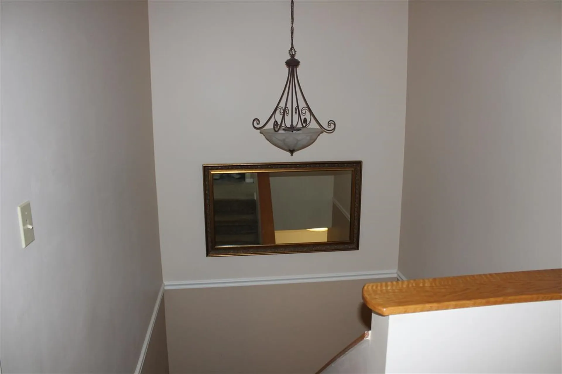 32 Kimball Place Claremont NH 03743