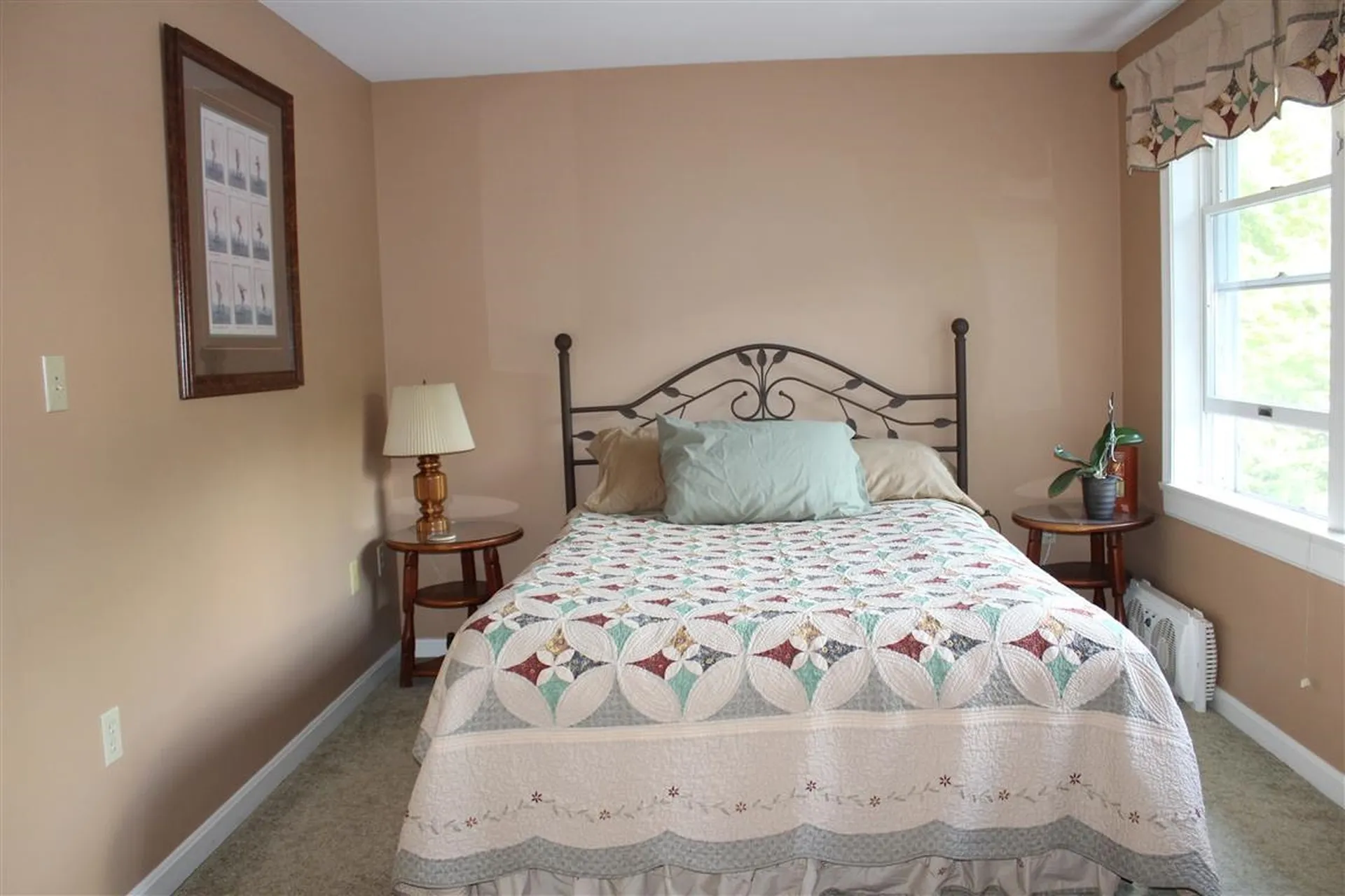 32 Kimball Place Claremont NH 03743