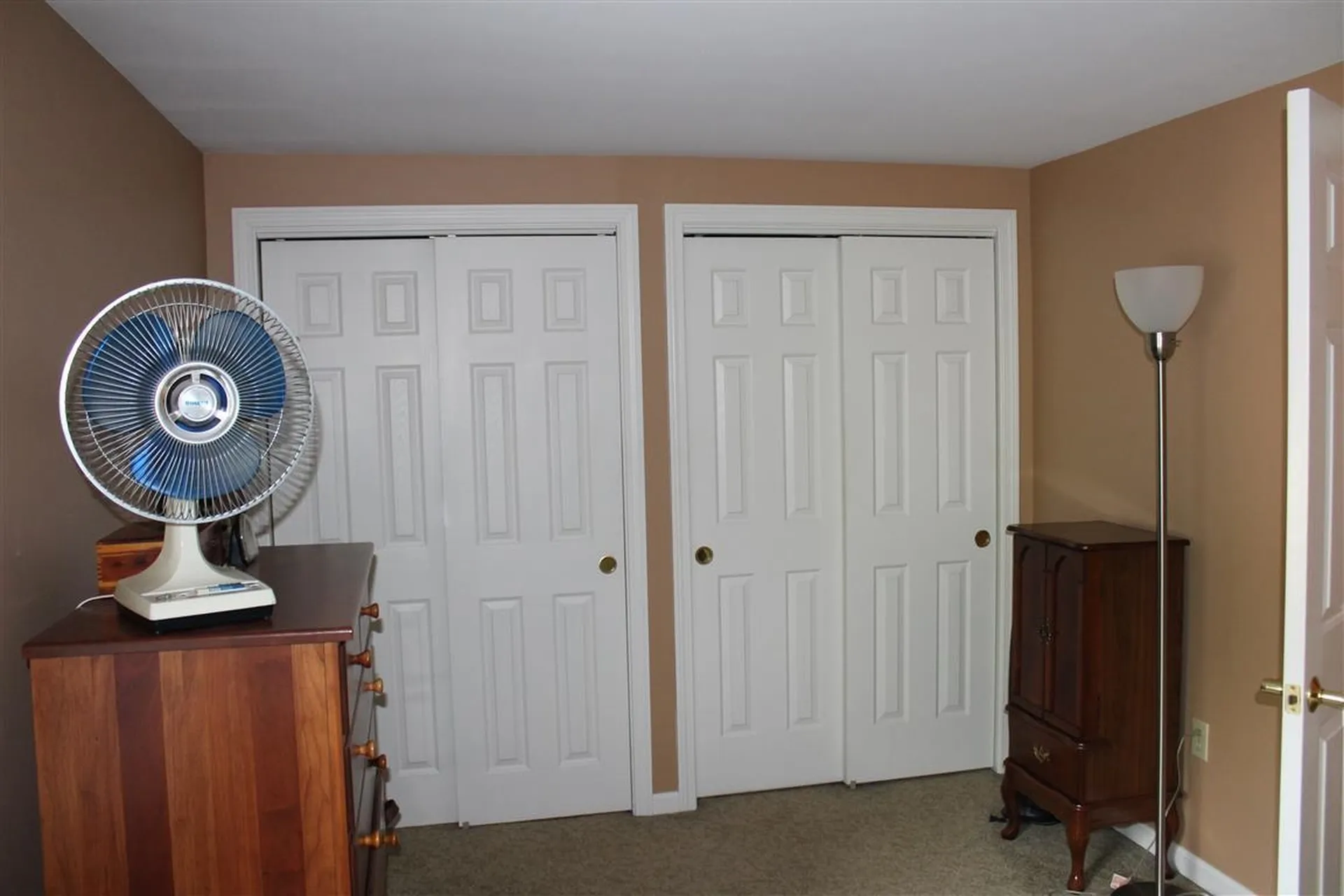 32 Kimball Place Claremont NH 03743