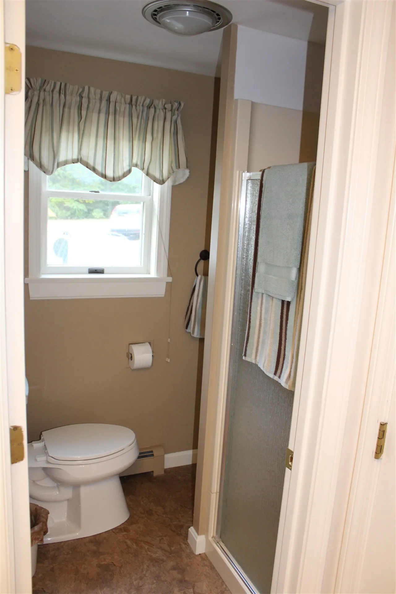 32 Kimball Place Claremont NH 03743