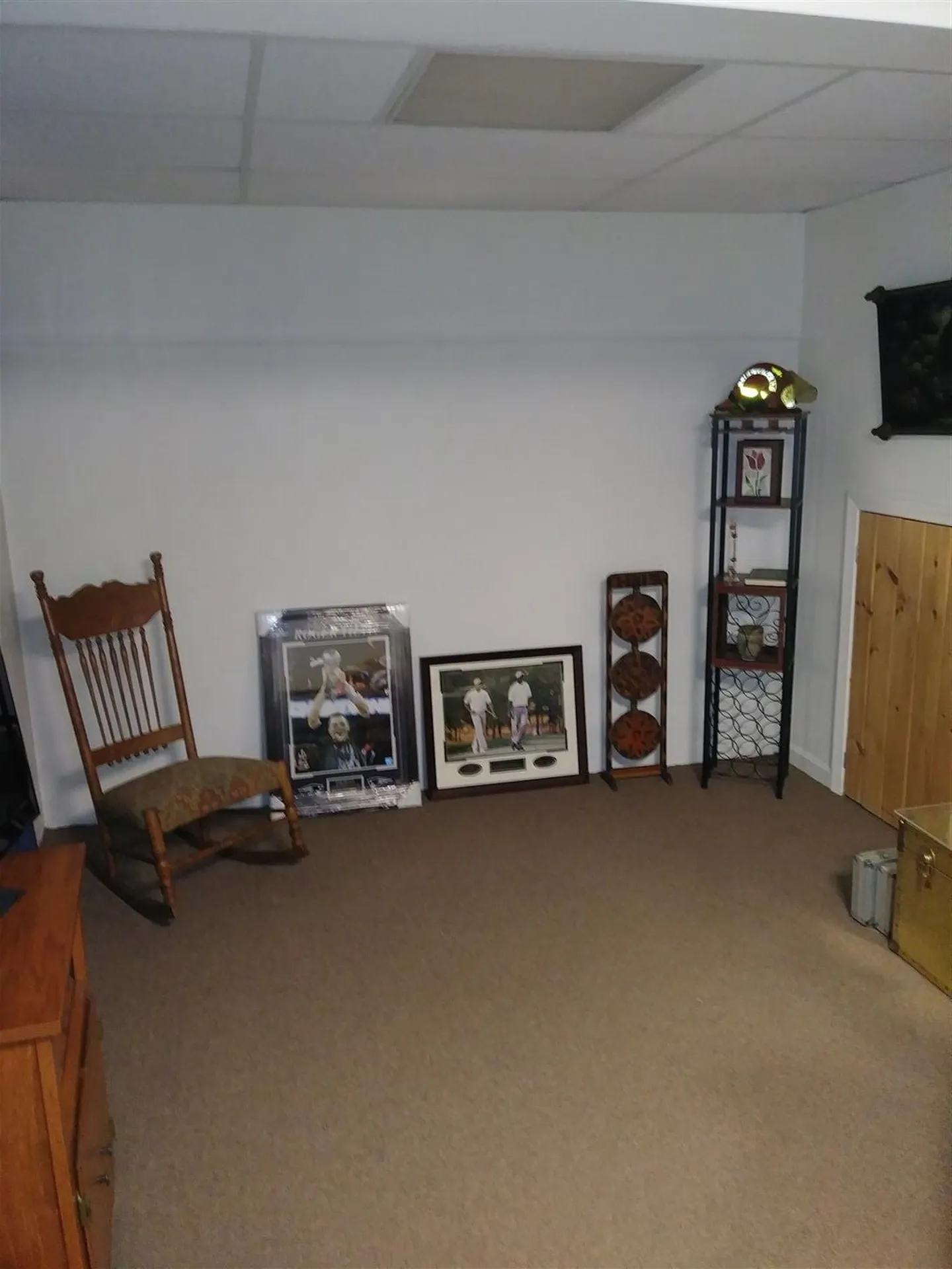 32 Kimball Place Claremont NH 03743
