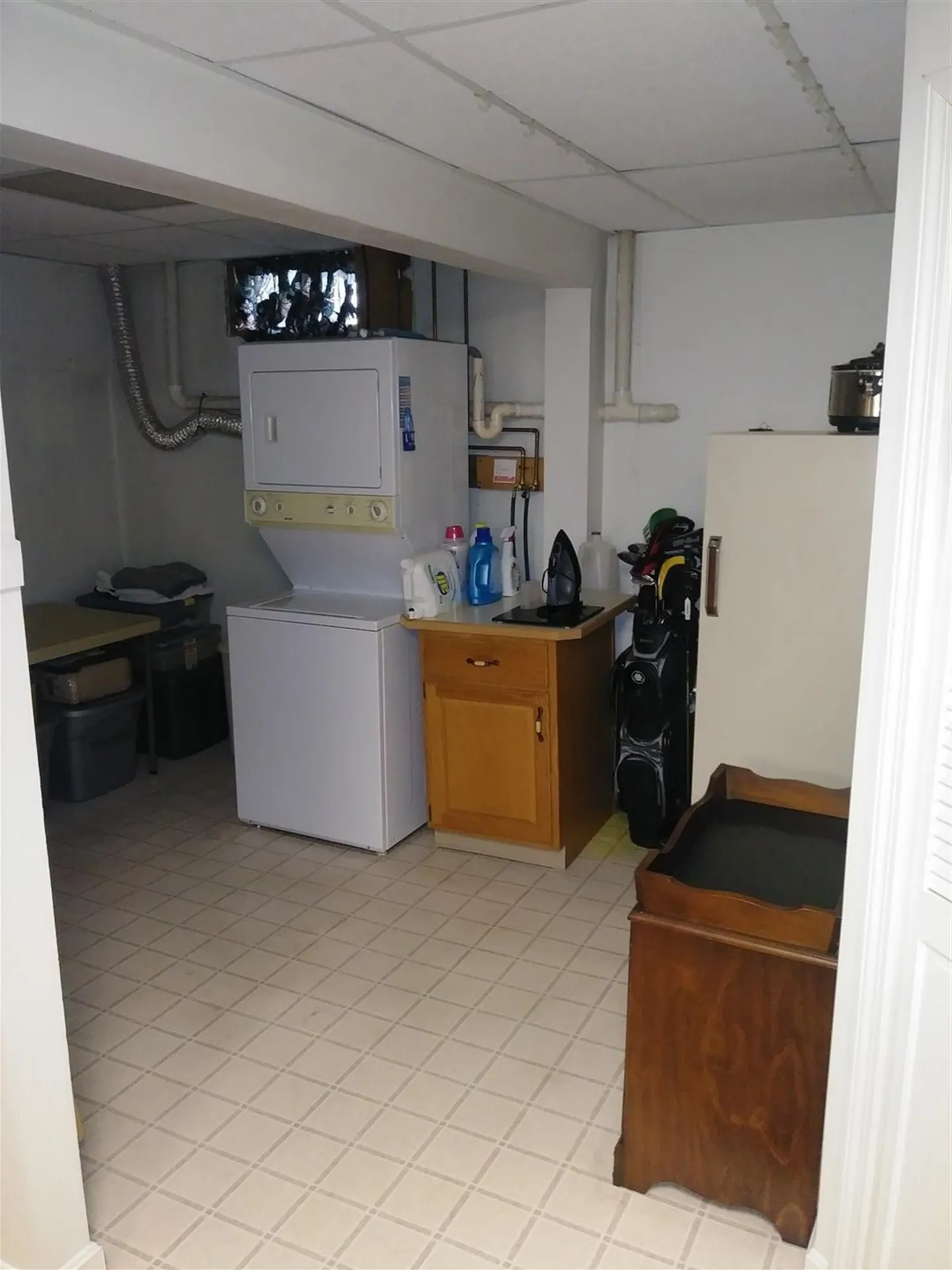 32 Kimball Place Claremont NH 03743