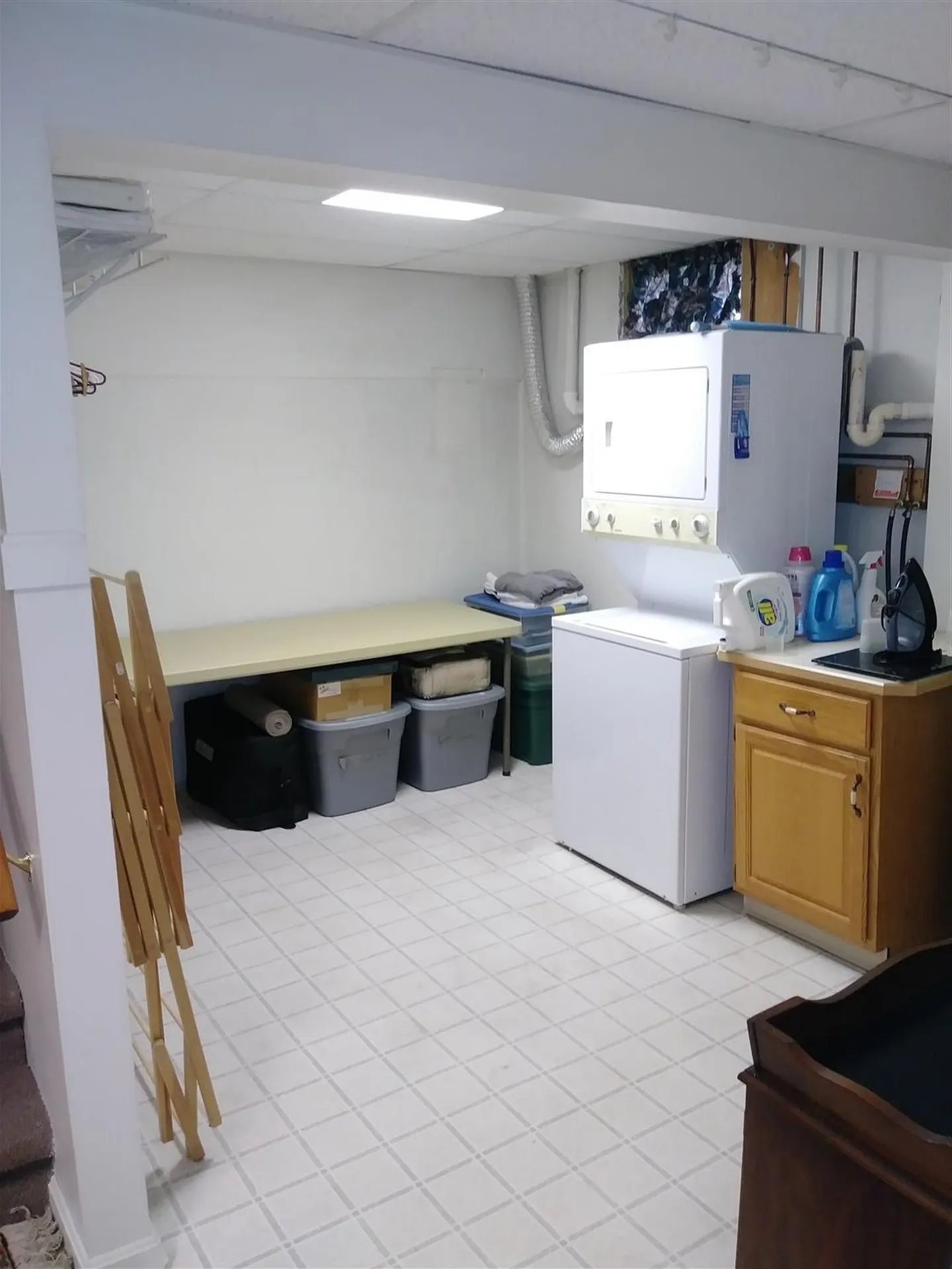 32 Kimball Place Claremont NH 03743