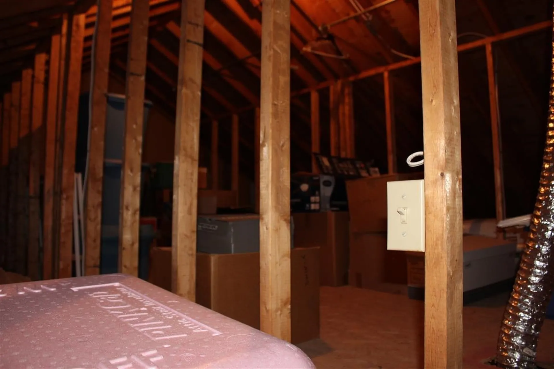 32 Kimball Place Claremont NH 03743