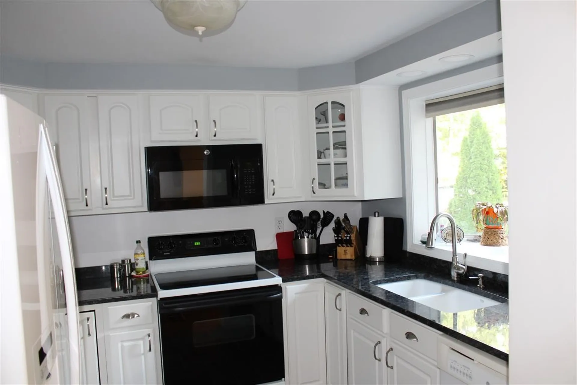 32 Kimball Place Claremont NH 03743