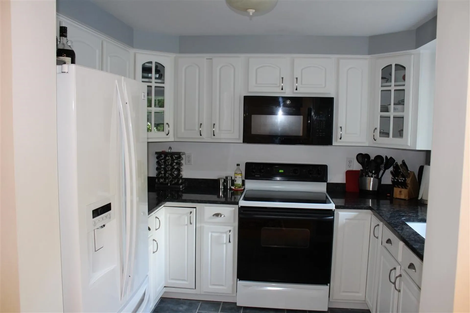 32 Kimball Place Claremont NH 03743