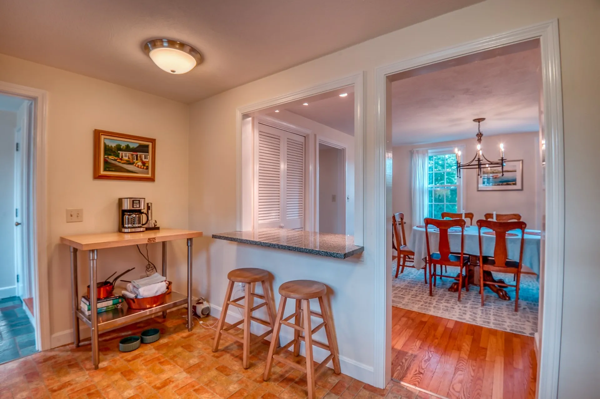 74 Pleasant Street Wolfeboro NH 03894