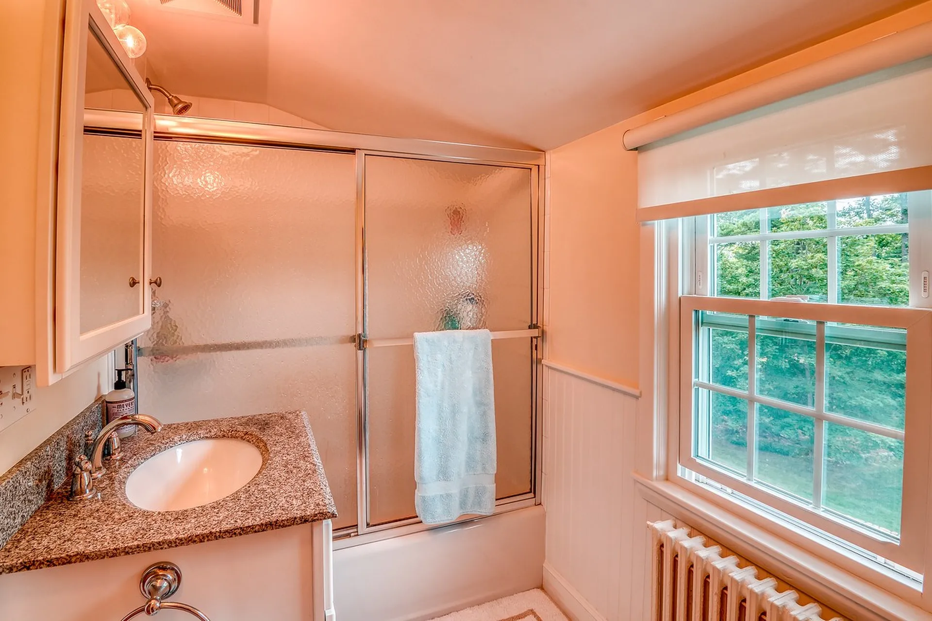74 Pleasant Street Wolfeboro NH 03894