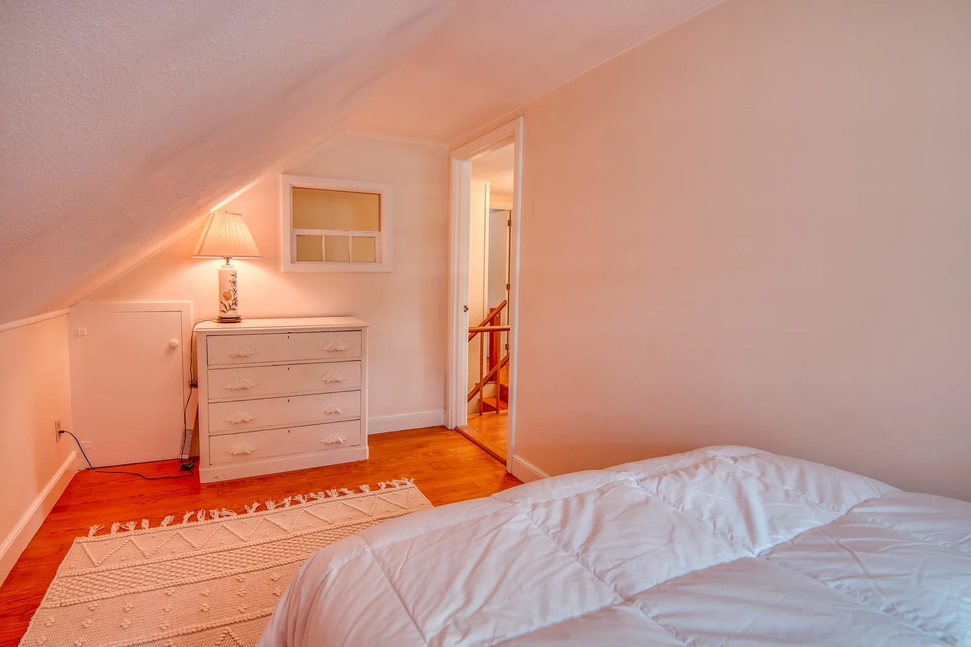 74 Pleasant Street Wolfeboro NH 03894
