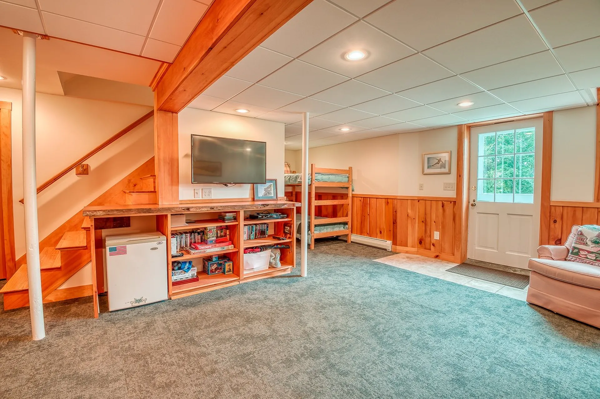 74 Pleasant Street Wolfeboro NH 03894