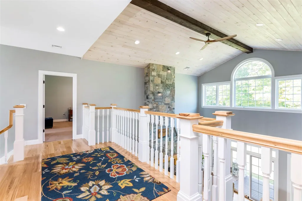 265 Triplet Drive Franklin VT 05457