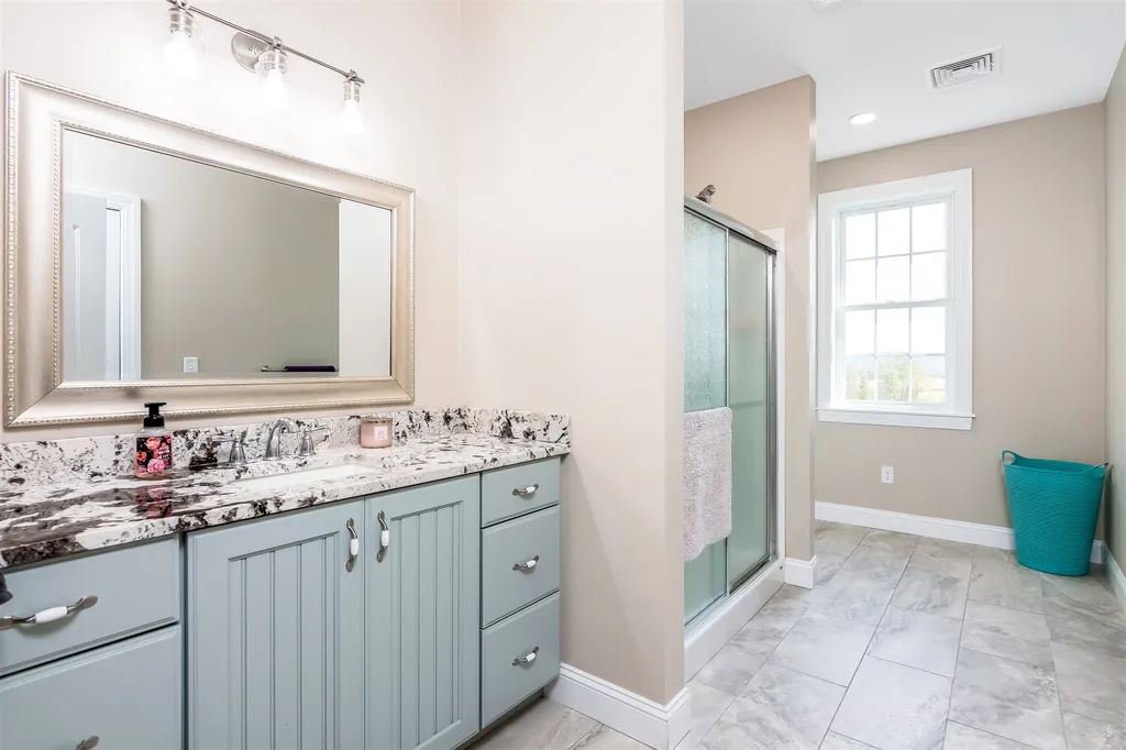 265 Triplet Drive Franklin VT 05457