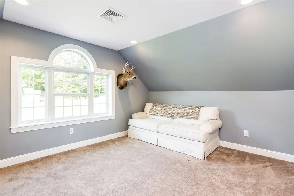 265 Triplet Drive Franklin VT 05457