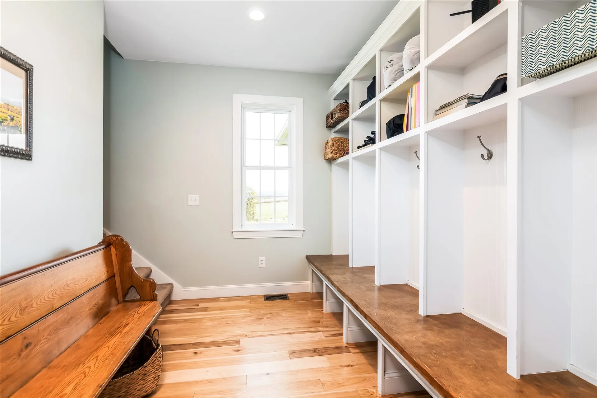 265 Triplet Drive Franklin VT 05457