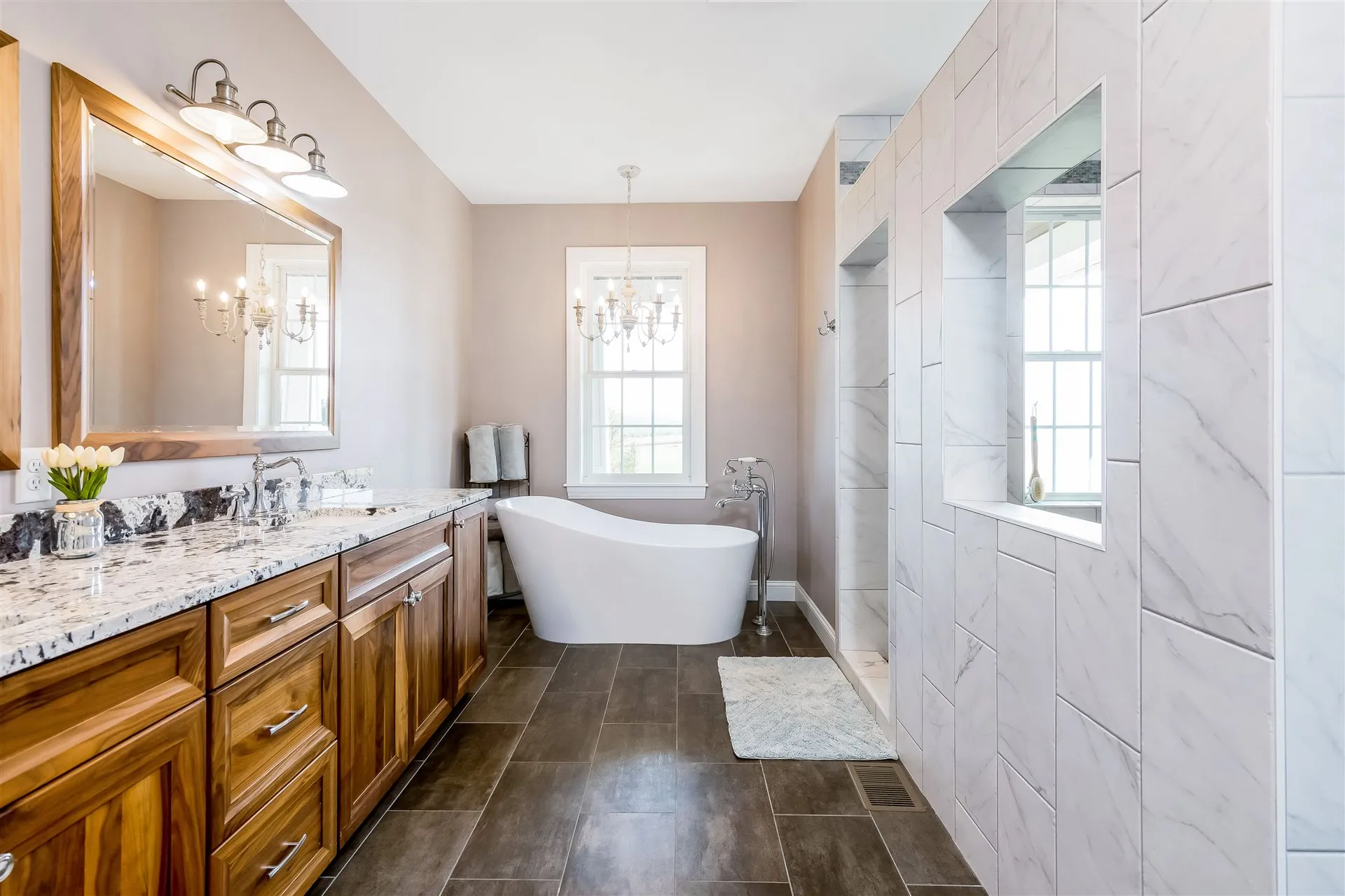 265 Triplet Drive Franklin VT 05457