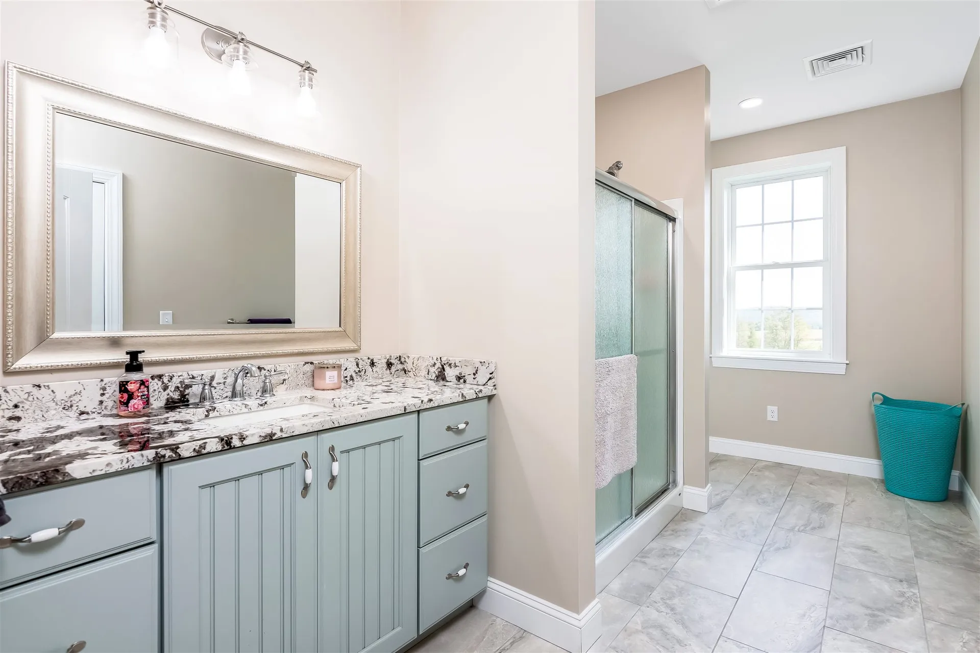 265 Triplet Drive Franklin VT 05457