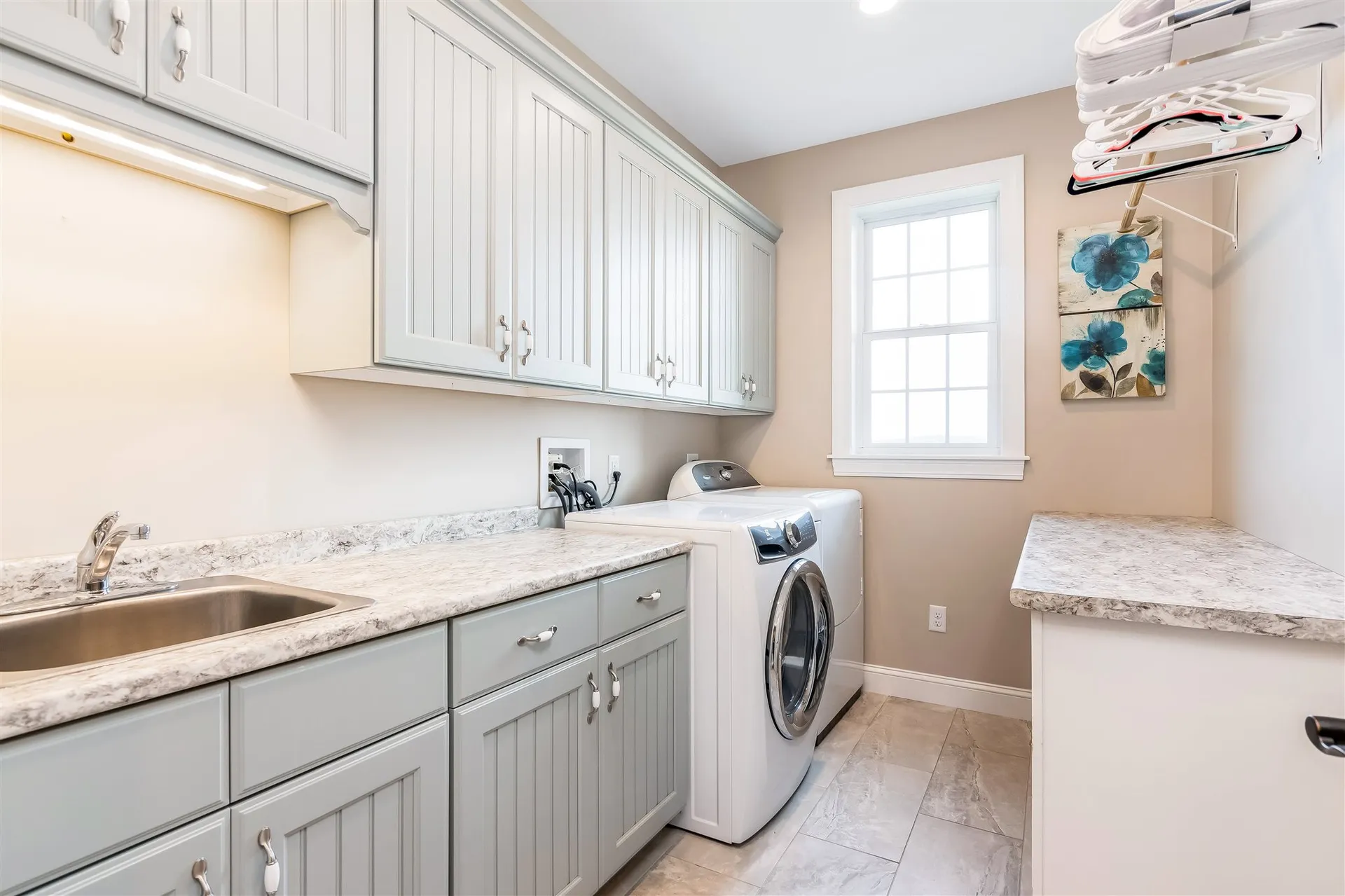 265 Triplet Drive Franklin VT 05457