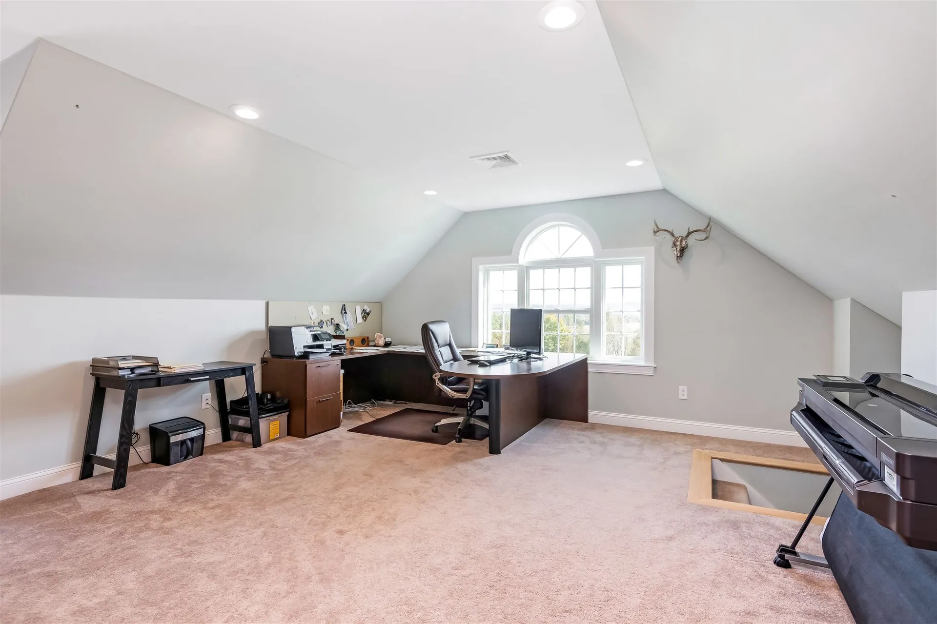 265 Triplet Drive Franklin VT 05457