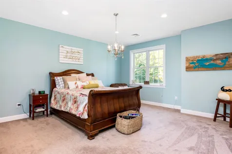 265 Triplet Drive Franklin VT 05457