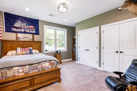 265 Triplet Drive Franklin VT 05457