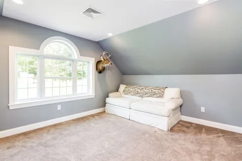 265 Triplet Drive Franklin VT 05457