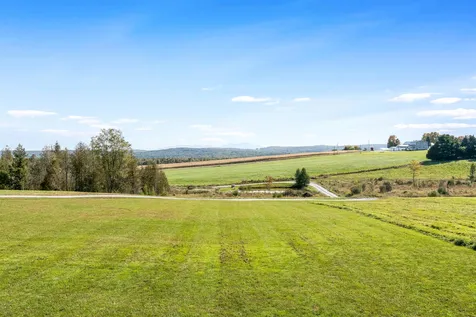 265 Triplet Drive Franklin VT 05457