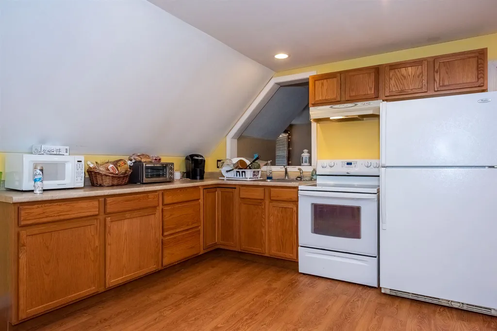 103 Durham Road Dover NH 03820