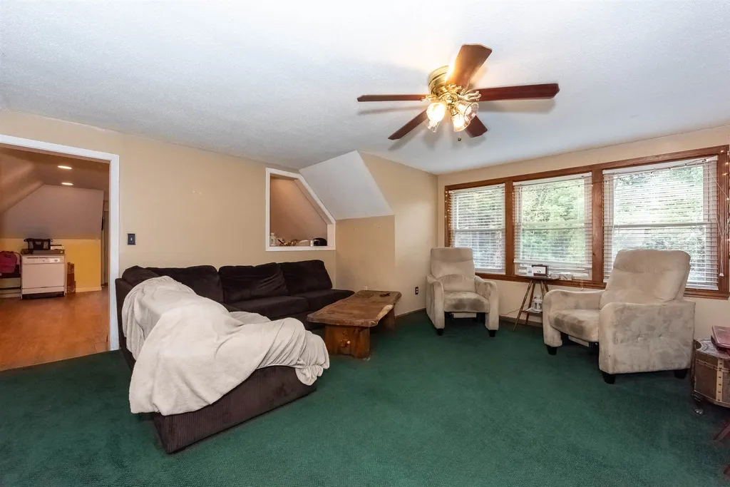 103 Durham Road Dover NH 03820