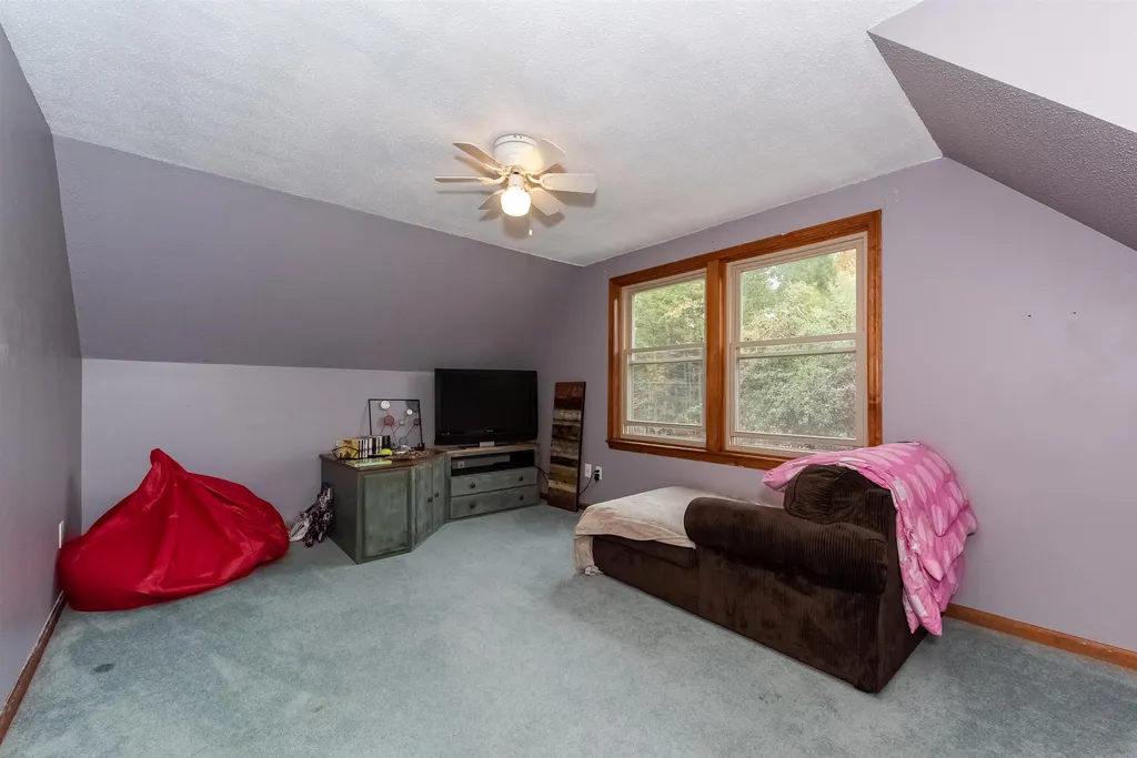 103 Durham Road Dover NH 03820