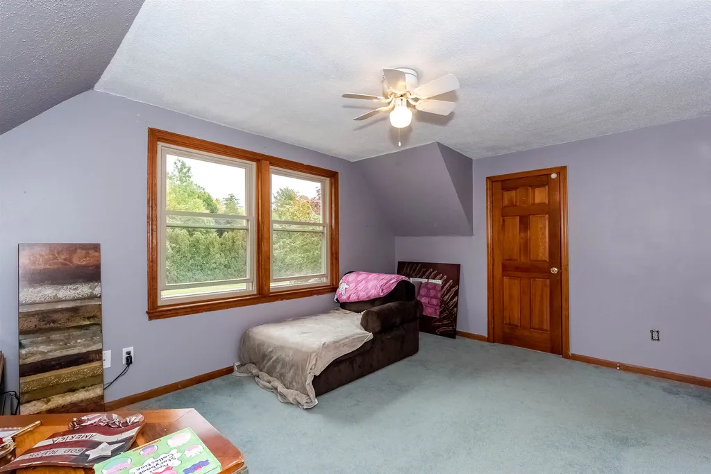 103 Durham Road Dover NH 03820
